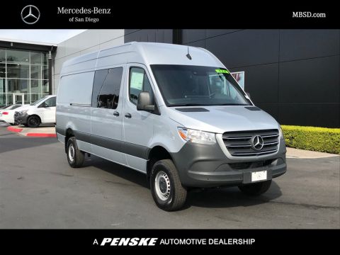 new vans 2018